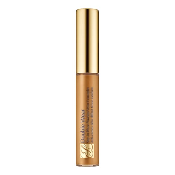 Double Wear - Stay-In-Place Correttore antiocchiaie a lunga tenuta, ESTÉE LAUDER